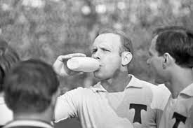 Эдуард стрельцов родился в городе перово московской области. Za Chto Posadili Futbolista Eduarda Strelcova Bylo Li Iznasilovanie Chempionat