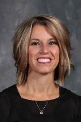 Amanda Whitlock's Instagram, Twitter & Facebook