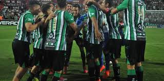 Sitio web oficial del club villa mitre de bahia blanca, donde compartimos notas, entrevistas, fotos, videos y toda la informacion sobre el. Batacazo De Villa Mitre Ole