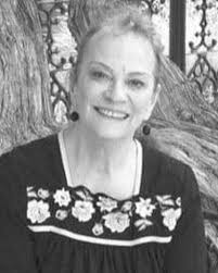 Joan Nokes Obituary (1938