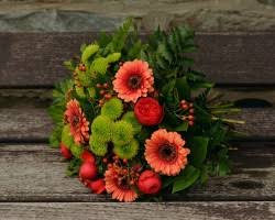 Free flower delivery by top ranked local florist in jersey city, nj! Top 10 Florists In Jersey City Nj Quick Flowers Delivery Service