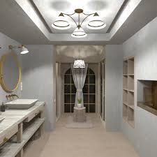 We did not find results for: Modern Floor Plans And Home Designs Gallery Plans And Decoration Architectural Floor Plans And Home Designs Gallery Designs By Planner 5d