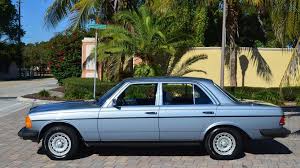 Pin On Mercedes Benz