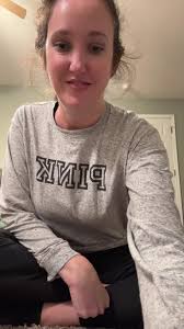 Katy Lowe (@bklowe3)