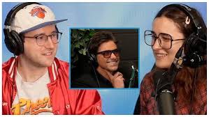 Lawrence the Band Performs Guy I Used To Be