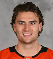 ANAHEIM DUCKS l 2024-25 TRAINING CAMP GUIDE