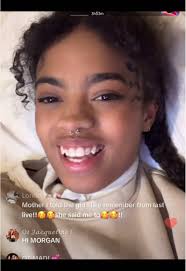 Morgan Doughty Tattoo Meaning