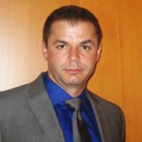 James Sicuranza, PhD