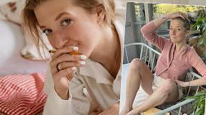 Lara Gessler urządziła swojej rodzinie komfortowe gniazdko. Wnętrza  zaskakują funkcjonalnością i stylem