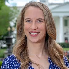 Top Women in Communications Awards Luncheon