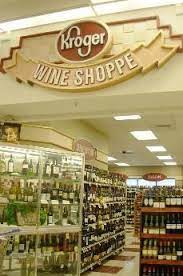 Many Thanks Kroger Wine Tasting Hors D Oeuvres For Eight At The Winner S Home Hosted By Jan Carlton Local Celebrity Chef Chef Cookbook Supermarket Kroger