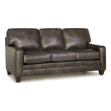 You can use scissors, or even a pocket knife and a straight edge. Smith Brothers Build Your Own 5000 Series Customizable Sofa Slone Brothers Furniture Orlando Florida Furniture Store