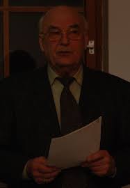 Klares Votum für den Vereinsvorstand