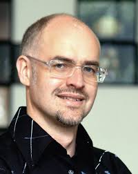 Wadler's Blog: December 2011