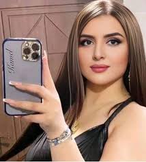 Hi guys follow me COME IN...