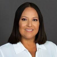 Jonathan Zanowiak Email & Phone Number