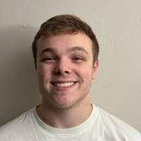 Ryan Lindquist's Instagram, Twitter & Facebook