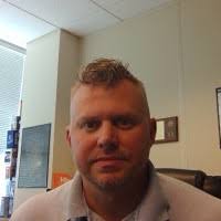 500+ "Sledd" profiles