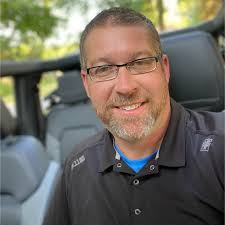 Chris Offenwanger Email & Phone Number