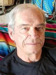 Thomas Workman Obituary