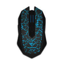 Mouse computer laptops available for free Leapfroglobal