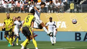 Her supple body bends - unrestrained play unfolding before you