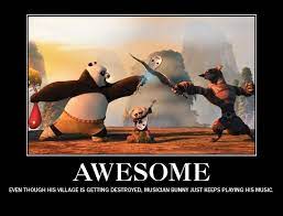 Kung Fu Panda Kung Fu Panda Kung Fu Dreamworks Animation