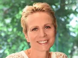 Composer: Ella Milch-Sheriff