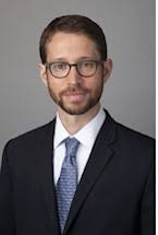 O'Neil Hauser Mansfield, P.C., 105 Main St, Charlestown, MA 02129, US