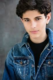 Nick gicinto and social media : Em6p43qjipwimm