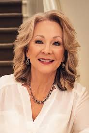 Voice Magazine for Women 0524 by Voice Magazine For Women