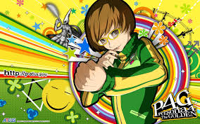 You can also upload and share your favorite 4k pc wallpapers. Chie Persona 4 Wallpapers Top Free Chie Persona 4 Backgrounds Wallpaperaccess