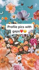 Many makeup and aesthetic trends have started on tiktok, which have now spread to all other social media and have been welcomed with open arms by the. ðððð Aesthetic Pfp Tiktok Smotret Svezhie Video ðððð V Tiktok