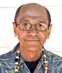 Resident exhibits timeless spirit of giving