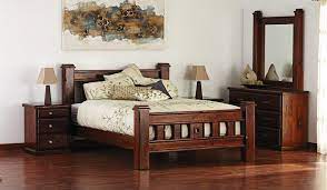Orlando Dressing Table Bedroom Suite Focus On Furniture Bedroom Furniture Sets Furniture Adams Furniture