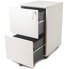 Maybe you would like to learn more about one of these? 2 Drawer Locking Filing Cabinet In White Walmart Canada