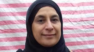 Jo Cox: Community gathers to bid farewell to 'irreplaceable' MP