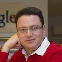 UX — Smashing Magazine