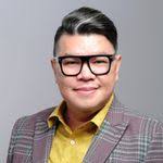 BUSTH Announces Distinguished Alumni for 2024