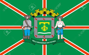 See deals for goias hotels! Flag Of Goiania Is The Capital City Of The Brazilian State Of Stock Photo Picture And Royalty Free Image Image 61285068