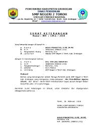 Direksi adalah salah satu organ perusahaan yang penting karena tugasnya adalah menjaga agar visi dan misi perusahaan dapat tercapai. 4 Contoh Surat Keputusan Sk Pengangkatan Pegawai Tetap Perusahaan