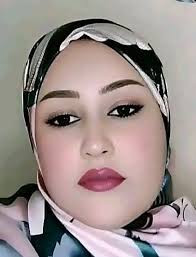 M یجےہیں... ہم_توبس بھرہمارےساتھیکیوں ہہمار TikTok @ maryam.siddique  @UNITED @UNITEDMUSLIMS MUSLIMS . They are just justlittle little children  of gaza ل TikToR @ maryam.siddiqué . ل TikTok . ታ TikTok maryam.siddique  maryam