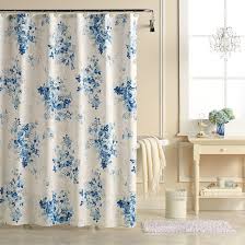 Lc Lauren Conrad Shower Curtain Collection College Apartment Decor Condo Decorating Home Decor Bedroom