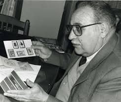 BLOG DE LA ASOCIACIÓN CULTURAL NORBANOVA (CÁCERES): abril 2010