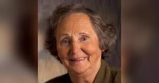 Pattye Evelyn Humphries Obituary