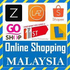Browse through our catalog to find your desired item(s) or make a direct request of the item(s) if it is not listed on our website. App Insights Malaysia Shopping Online Shopping Malaysia Apptopia