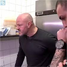 Nantes Video Un Vrai Cauchemar En Cuisine Quartier Bouffay Nantes Maville Com