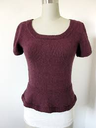 Knit with me on the longest day. Blog Posts