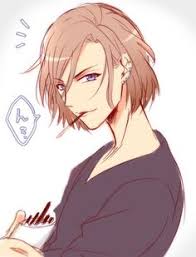 images?q=tbn:ANd9GcRHfsgdWvmFuDmDDZCjJM8naifiV4D5FKDpKCRiBmz1LV13v6VY