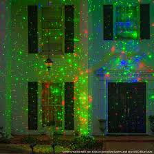 Pin By Lizzy S Faves On Moving Laser Christmas Lights Laser Christmas Lights Laser Christmas Lights Projectors Christmas Light Projector